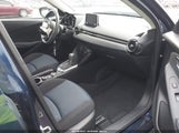 Toyota Yaris Ia 3MYDLBYV7JY326309 снимка