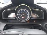 Toyota Yaris Ia 3MYDLBYV7JY326309 fotografie