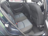Toyota Yaris Ia 3MYDLBYV7JY326309 fotografie