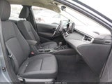 Toyota Corolla Le 5YFB4MDE9RP107576 снимка