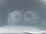 Honda Civic Lx 2HGES16591H589430 снимка