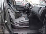 Chevrolet Colorado Z71 1GCGSDE36G1118030 photo