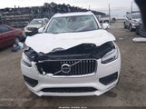 Volvo Xc90 T6 Momentum 6 Passenger YV4A221K7L1561706 fotografie