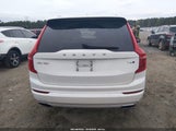 Volvo Xc90 T6 Momentum 6 Passenger YV4A221K7L1561706 fotografie