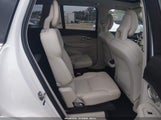 Volvo Xc90 T6 Momentum 6 Passenger YV4A221K7L1561706 fotografie