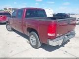 GMC Sierra  Sl 3GTEC13C99G201395 снимка