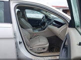 Ford Taurus Sel 1FAHP2EW7AG104488 снимка