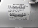 Ford Taurus Sel 1FAHP2EW7AG104488 photo