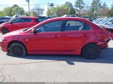 Mitsubishi Lancer Es JA32U2FU5EU012646 снимка