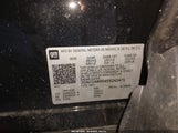 Chevrolet Equinox Ev Lt 1 3GN7DMRR4SS243471 photo