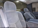 Chevrolet Silverado  Ls 3GCEK14V56G147284 снимка