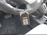 Honda Cr-V Ex 5J6RM4H53FL087509 снимка