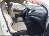 Honda Cr-V Ex 5J6RM4H53FL087509 снимка