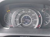 Honda Cr-V Ex 5J6RM4H53FL087509 снимка