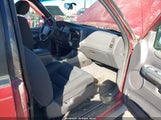 Ford Explorer Sport 1FMYU70E81UB30593 снимка