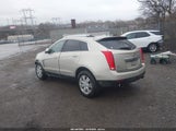 Cadillac Srx Luxury Collection 3GYFNEE38FS555267 снимка