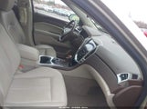 Cadillac Srx Luxury Collection 3GYFNEE38FS555267 снимка