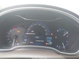 Cadillac Srx Luxury Collection 3GYFNEE38FS555267 снимка