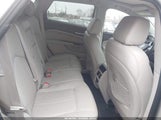 Cadillac Srx Luxury Collection 3GYFNEE38FS555267 снимка