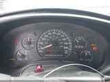 Chevrolet Astro 1GCDM19X74B102854 снимка