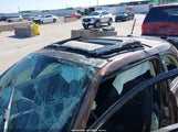 Fiat 500 Lounge 3C3CFFCR3CT200407 снимка