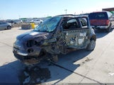 Fiat 500 Lounge 3C3CFFCR3CT200407 снимка