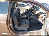 Fiat 500 Lounge 3C3CFFCR3CT200407 photo