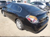 Nissan Altima 2.5 S 1N4AL2AP6CN416702 снимка