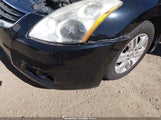 Nissan Altima 2.5 S 1N4AL2AP6CN416702 снимка