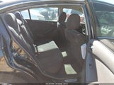 Nissan Altima 2.5 S 1N4AL2AP6CN416702 снимка