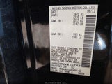 Nissan Altima 2.5 S 1N4AL2AP6CN416702 снимка