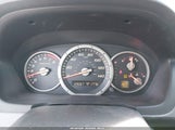Honda Pilot Ex-L 5FNYF28788B010075 снимка