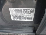 Honda Pilot Ex-L 5FNYF28788B010075 снимка
