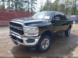 Ram 3C6UR5CJ3MG696824 снимка
