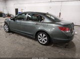 Honda Accord 3.5 Ex-L 1HGCP36899A028461 photo