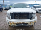 Ford F-150 Fx4/Harley-Davidson/King Ranch/Lariat/Platinum/Xl/Xlt 1FTFW1EV4AFD57649 снимка