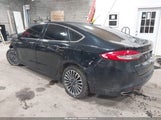 Ford Fusion Se 3FA6P0T99JR243698 снимка