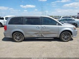 Dodge Grand Caravan Gt 2C4RDGEG7HR667336 снимка