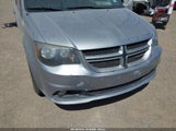 Dodge Grand Caravan Gt 2C4RDGEG7HR667336 снимка
