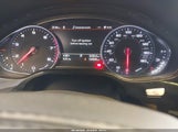 Miniaturka zdjęcia 7