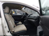 Honda Cr-V Lx 5J6RM4H3XFL041447 снимка