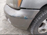 Chevrolet Trailblazer Lt 1GNDT13S482153693 снимка