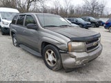 Chevrolet Trailblazer Lt 1GNDT13S482153693 снимка