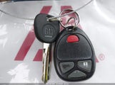 Chevrolet Equinox Lt 2CNDL63F576069646 снимка