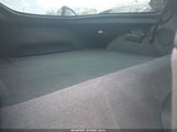 Chevrolet Corvette 1G1YF2DW9B5110443 снимка