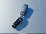 Audi A6 55 Premium WAUM2AF22KN026449 снимка