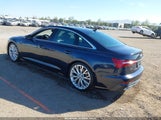 Audi A6 55 Premium WAUM2AF22KN026449 снимка