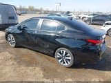 Nissan Versa Sr Xtronic Cvt 3N1CN8FVXML921699 снимка