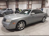 Infiniti M45 Sport JNKAY41E43M000111 photo