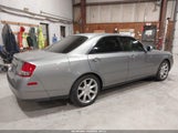 Infiniti M45 Sport JNKAY41E43M000111 photo
